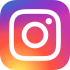 instagram-logo-1536x1536-1.png