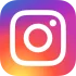 instagram-logo-1536x1536-1.png
