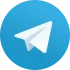 telegram-1536x1536-1.png